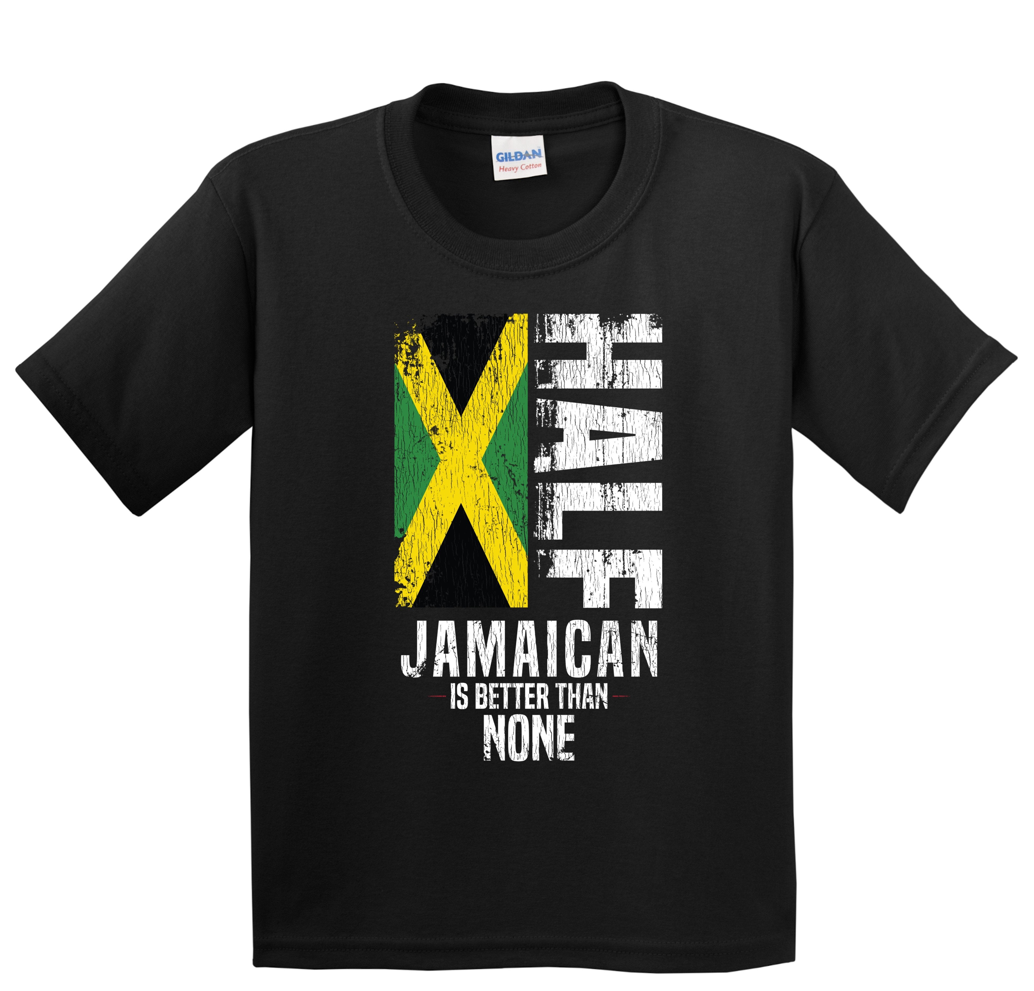 Jamaican t cheap shirts