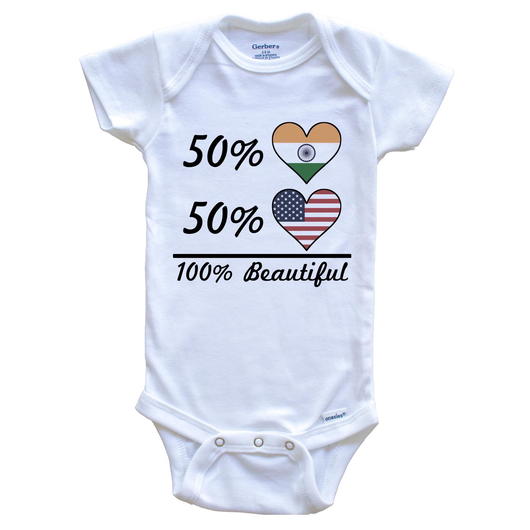 Baby onesies hot sale india