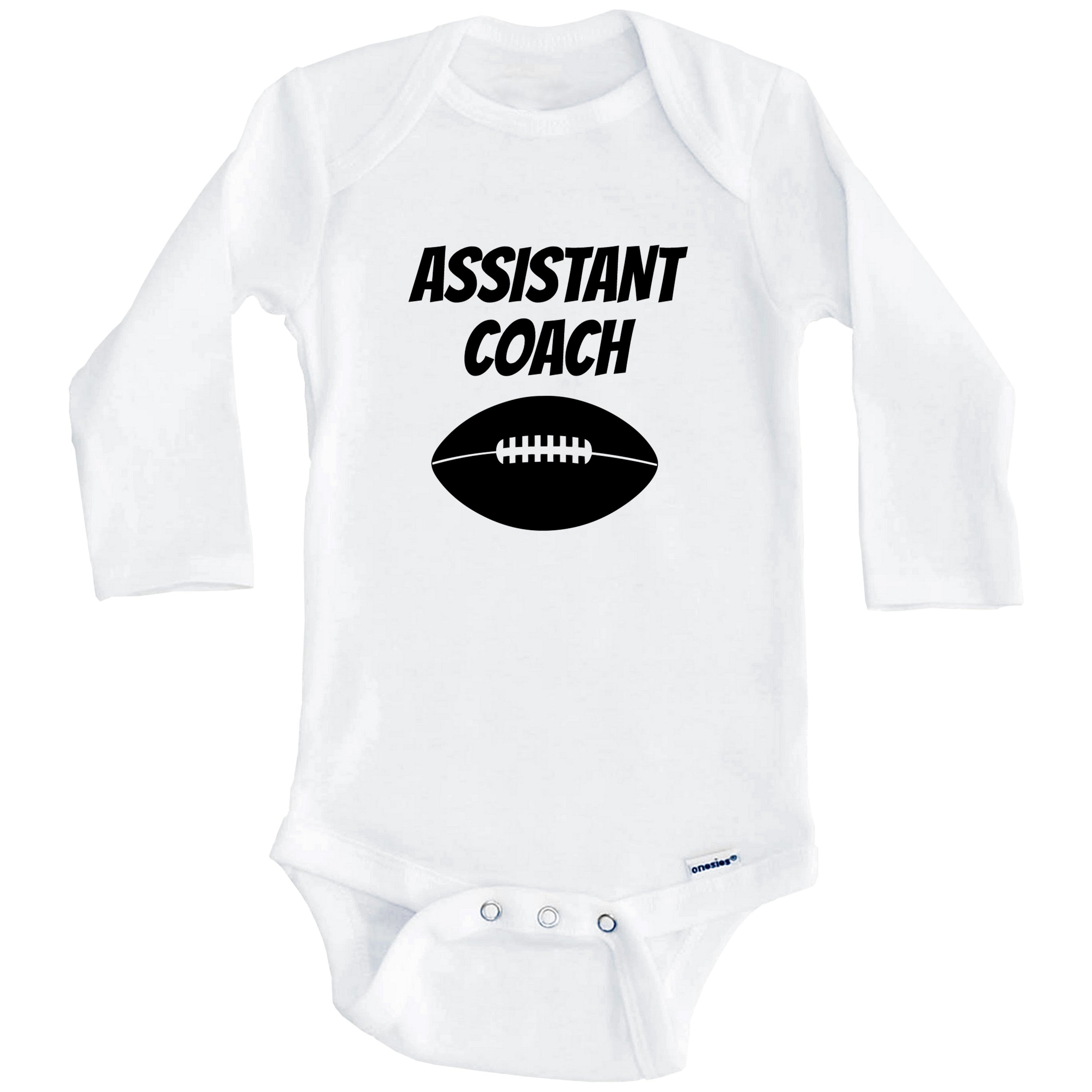 Coach best sale baby clothes