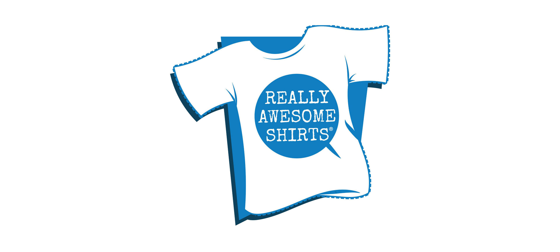 Load video: Really Awesome Shirts