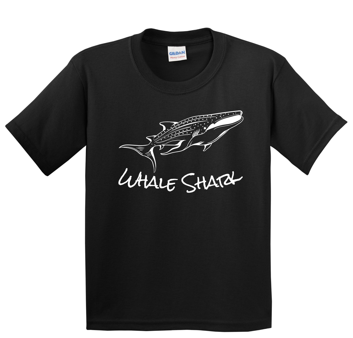 Cool store shark shirts