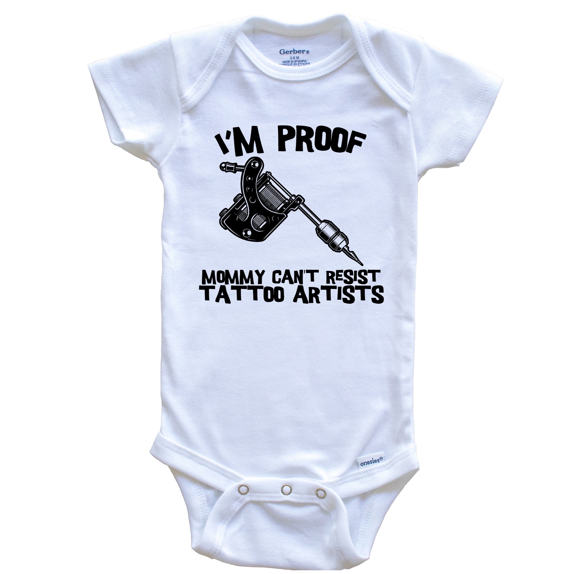 I Do What I Want Vintage Bluebird And Rose Tattoo Onesie by Little Bunny  Sunshine  Pixels