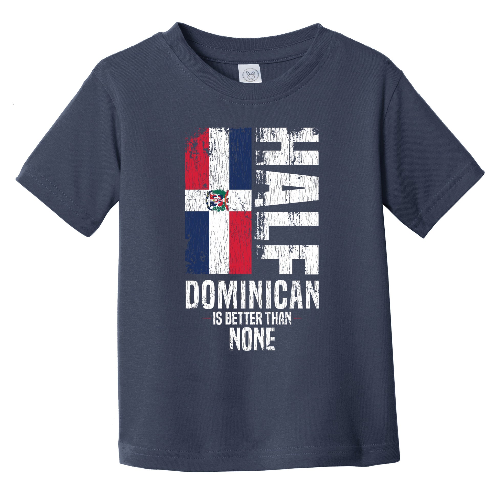 Funny dominican t shirts online