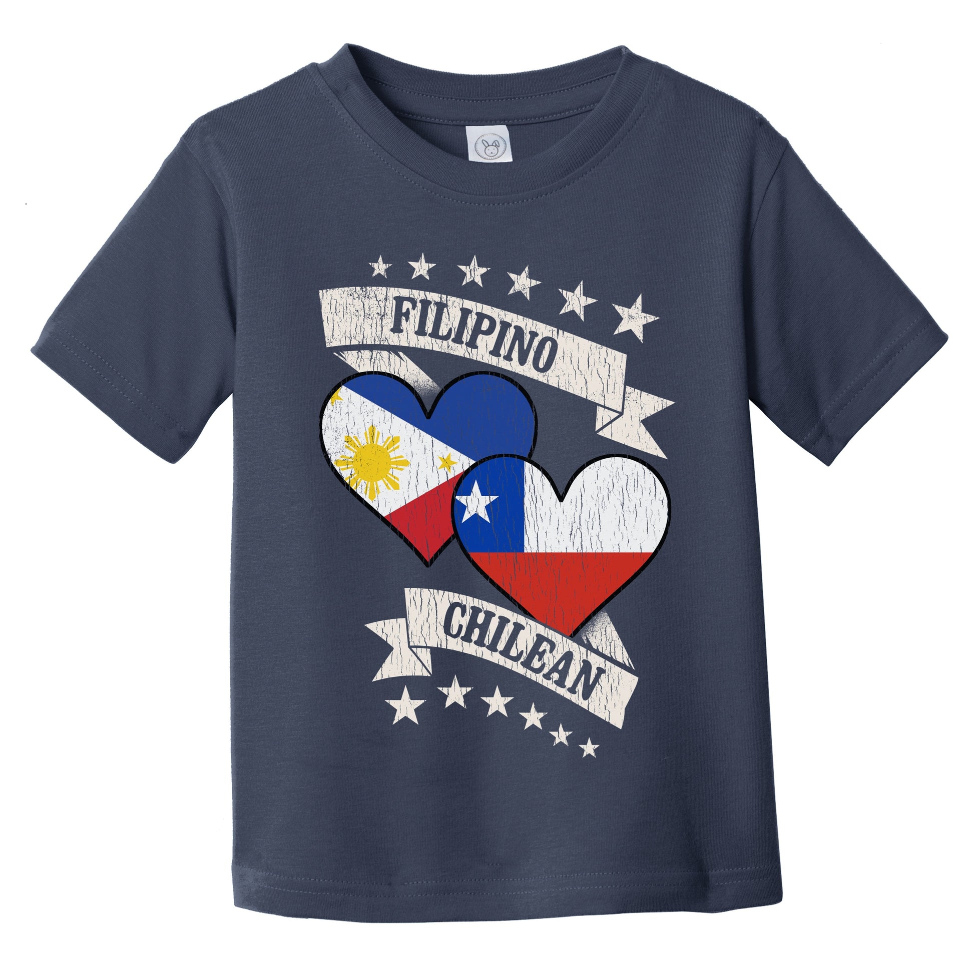Venezuela Flag Long Sleeve Toddler T-shirt CUTE NOW... ('til My Venezuelan Comes Out) Gift Pride Kids White Shirt Pick Size 2T-8T Caracas - Ireland