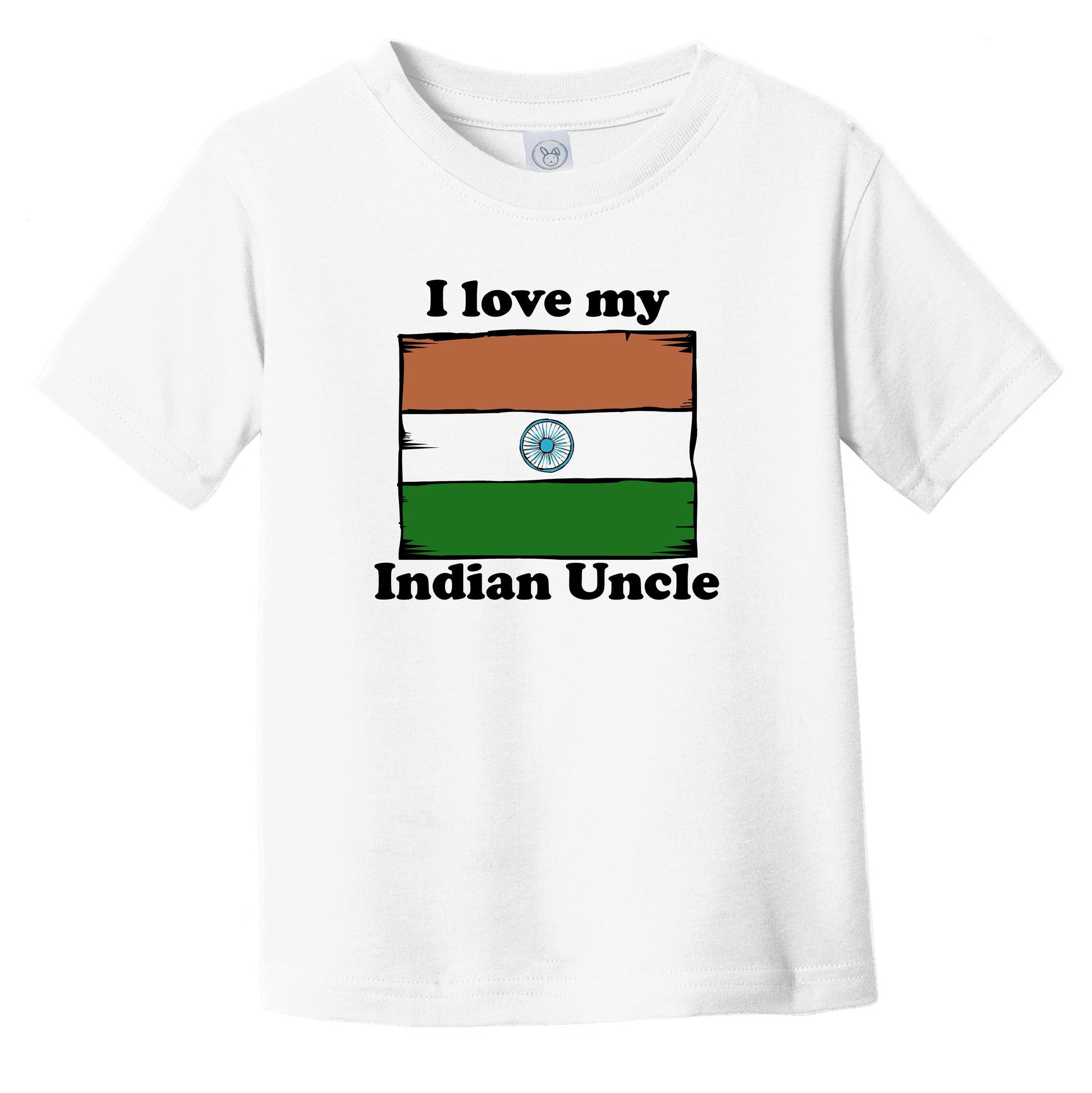 Cool T-Shirts Online: Designer T-Shirts & Merch in India