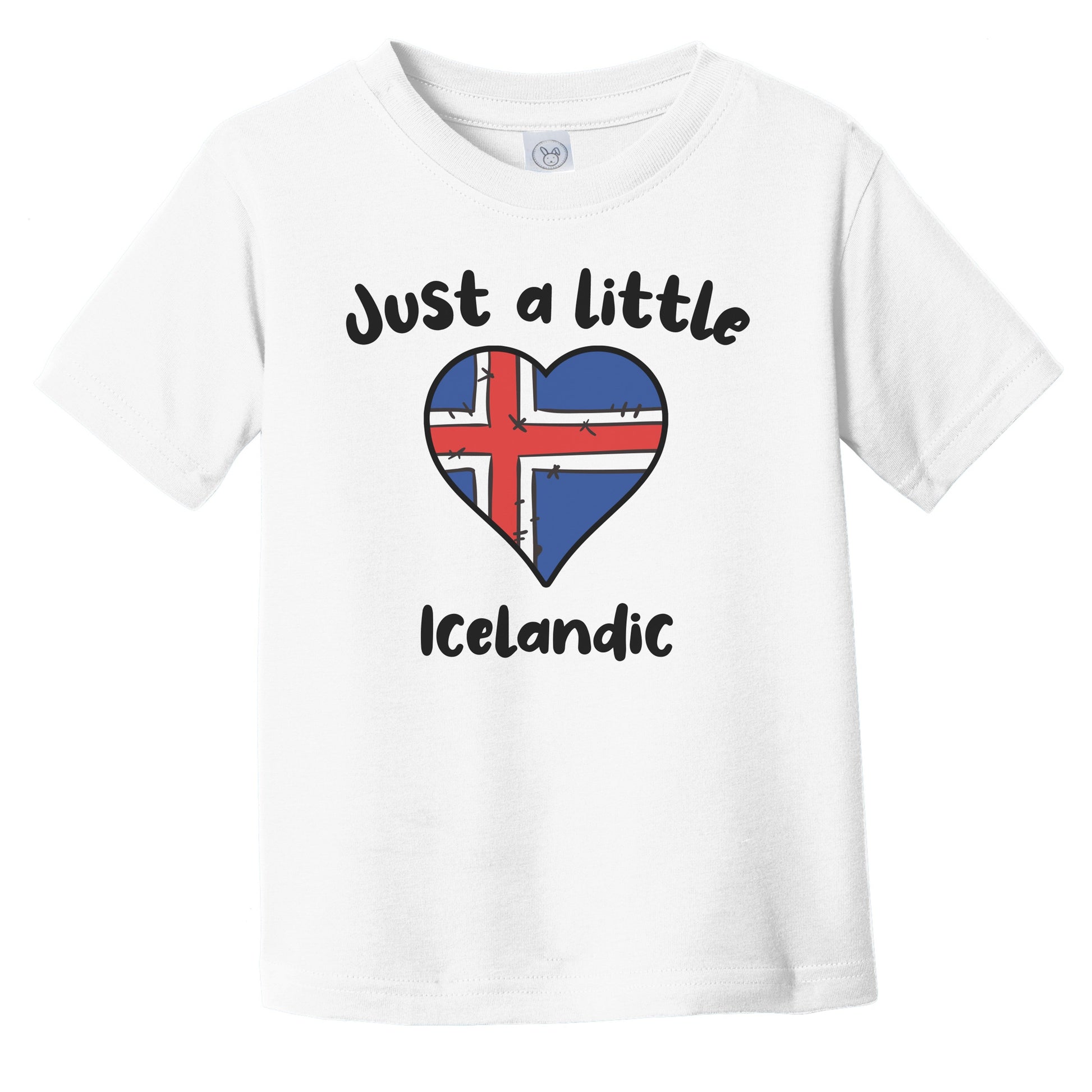 Iceland 2024 t shirts