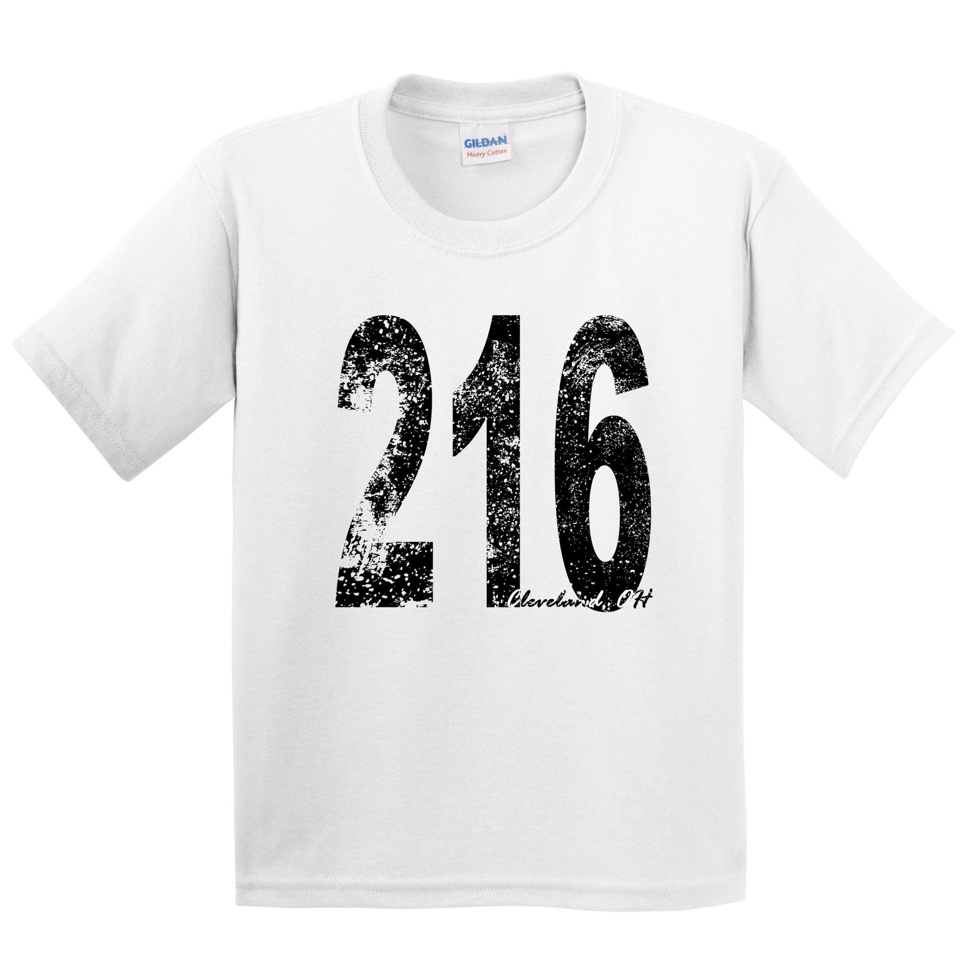 216 tee cheap shirts