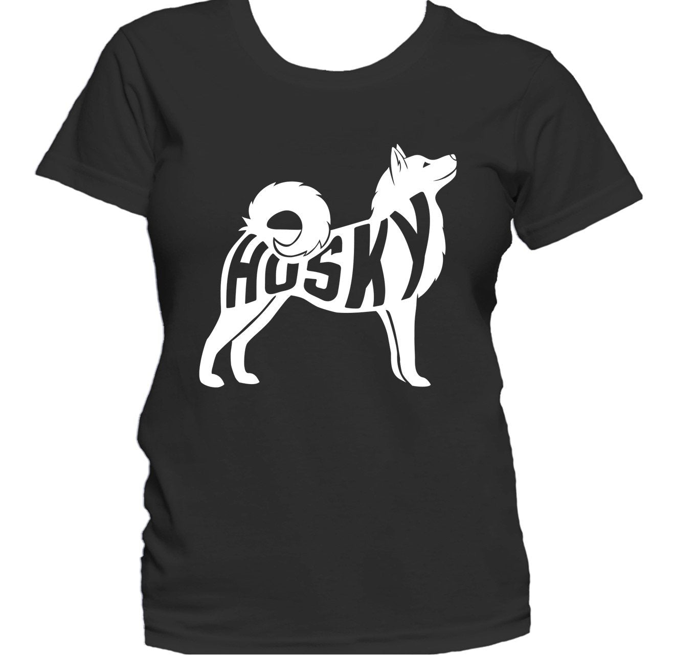 Husky 2024 t shirts