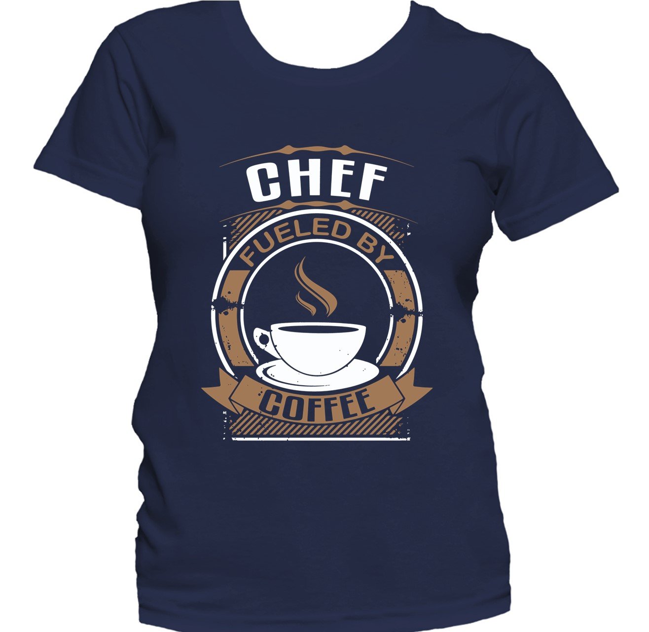 Funny culinary t shirts on sale