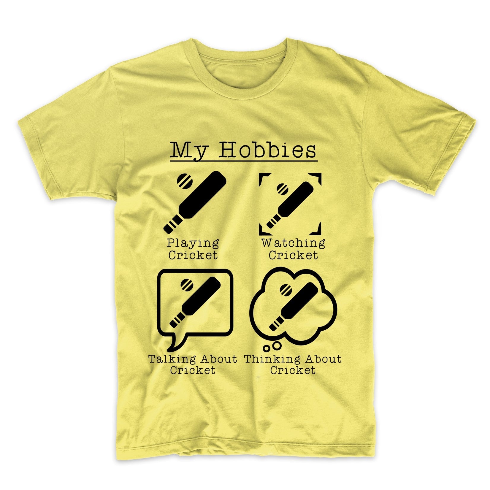 funny cricket t shirt